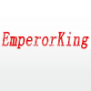 Emperor King International Ltd.