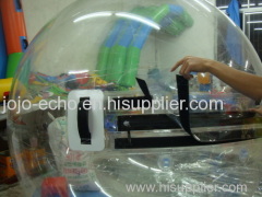 Inflatables Water Walking Ball