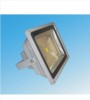 Led Lighting | Home and Outdoor Lighting - Light Fixtures,Lighting manufacturers,10w LED flood light AC85~265V