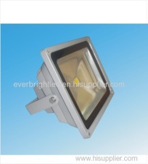 Led Lighting | Home and Outdoor Lighting - Light Fixtures,Lighting manufacturers,10w LED flood light AC85~265V