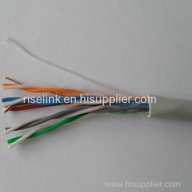 lan cable telephone cable