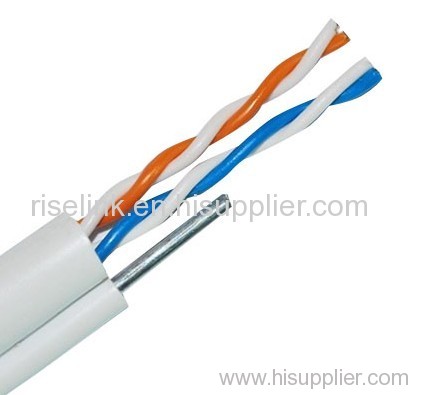 telephone cable lan cable