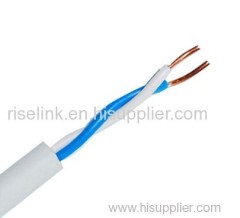 LAN NETWORKING CABLE Telephone cable