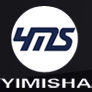 Ningbo Yimisha Sanitaryware And Valve Co.,Ltd.