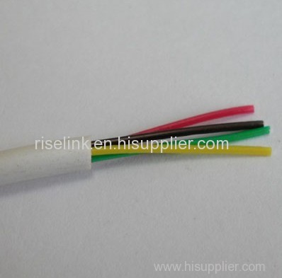 LAN NETWORKING CABLE Telephone cable WIRE