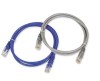 LAN NETWORKING CABLE PATCH CORD