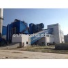 75 t/h Mediate Pressure Biomass Boiler