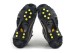 Kahtoola microspikes traction device for winter anti slip