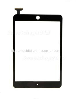 touch panel touch screen digitizer for ipad mini