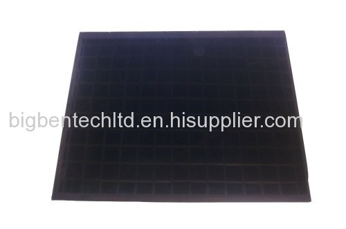 LCD displayer LCD screen for ipad 3