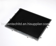 LCD displayer LCD screen for ipad 2
