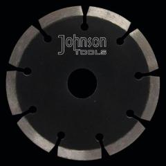 115mm laser saw blade for stone