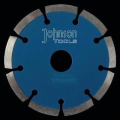 115mm laser saw blade for stone