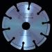 125mm diamond laser saw blade for stone