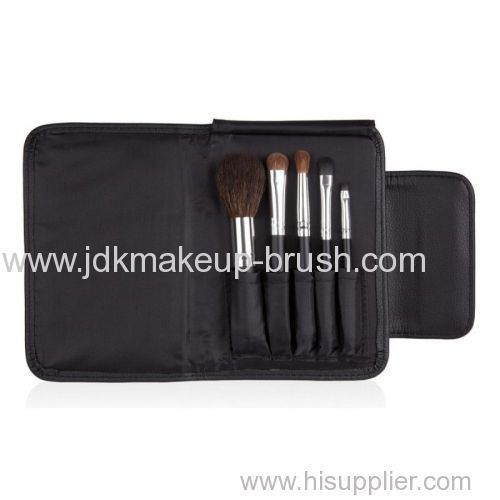 Travel Cosmetic Brush supplier