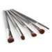 High quality smoky Eye Brush
