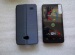 4inch mini one m7 unlocked mobile phone dual core mtk6572 and dual sim card