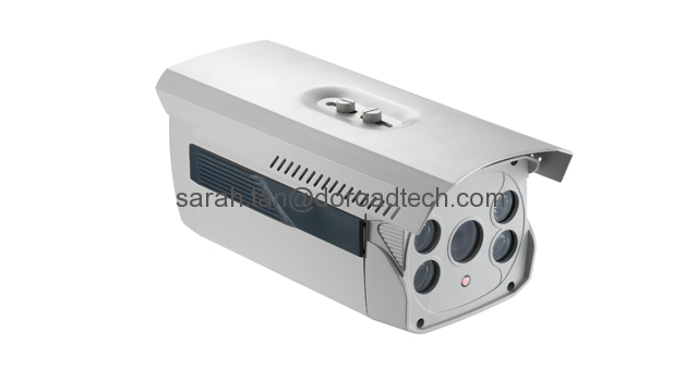 1080P HD SDI CCTV Camera DR-SDI804R