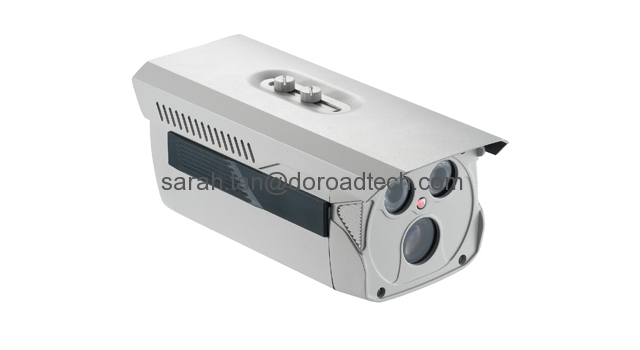 1080P HD SDI IR Camera DR-SDI802R