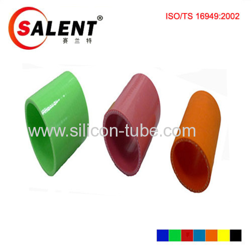 silicone hose 51mm or silicone tube id 51mm or silicone pipe 51mm