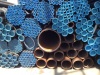 API 5L GR.B X42 large diameter ERW line pipe