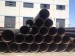 ASTM A53 ERW STEEL PIPE