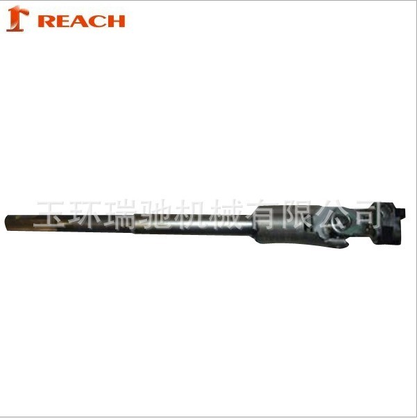 Peugeot steering shaft4103.H4