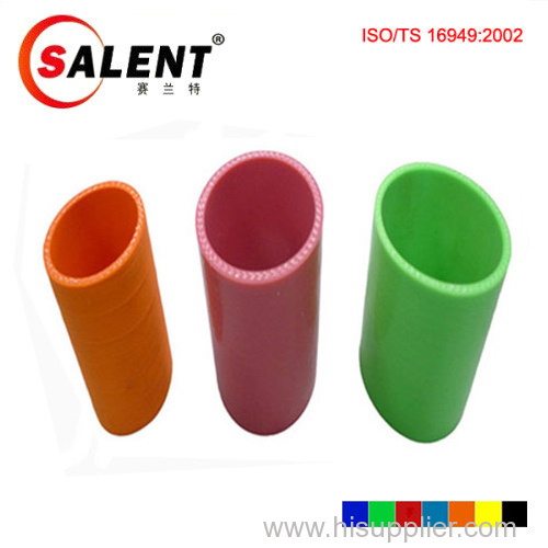rubber hose 51mm or rubber tube51mm or rubber pipe51mm
