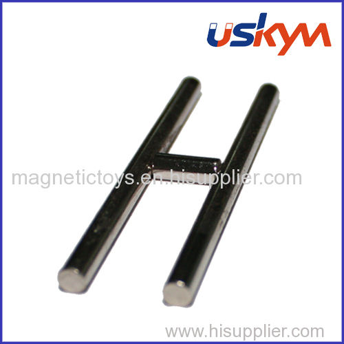 variety kinds permanet powerful magnetized/magnet