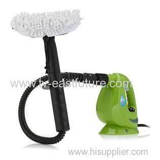 Mini H2O steam Cleaner