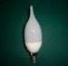 Ceramic 3W LED Candle Bulbs