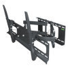 Heavy Duty Cantilever LCD TV Wall Mount Bracket