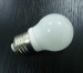 E27 Ceramic LED Bulb