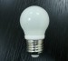 E27 Ceramic LED Bulb