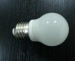 E27 Ceramic LED Bulb