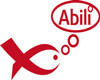 Abili Plastic Industrial & Trade Co., Ltd