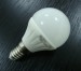 Ceramic Bulbs With Glass Cover