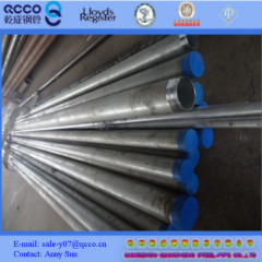 API 5L X- 60 LINE PIPES