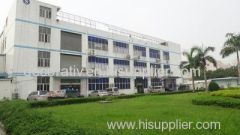 Shenzhen Rigao Electronics Co., LTD