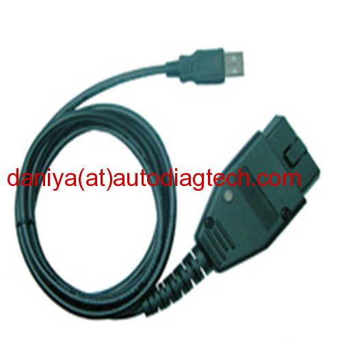 vag kkl USB V409.1