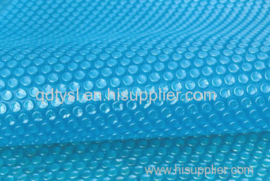 Swimming pool covering ourdoor pool cover