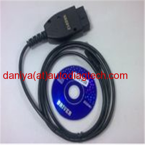 VAG COM v912 VAG CABLE