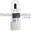 Cooler pvc bag Cooler bag Ice bag Pvc wine bag Wine cooler bag Wine ice bag Warm bag