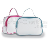 pvc shopping bag, pvc tote bag, pvc handbag, pvc bag, plastic handbag,promotional handbag