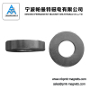 Speaker Magnet Permanent Neodymium Ring Magnets