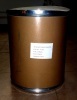 Pigment Carbon Black 7 for Coating and paints