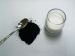 China conductive pigment carbon black 7 producer