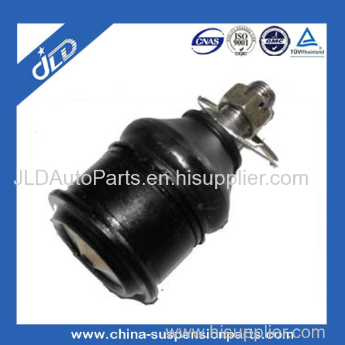 JLD Ball Joint 51220-SM4-013