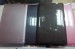 9inch super good tablet pc all winner boxchip wifi 6 colors 9inch cheap tablet pc