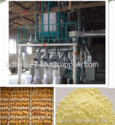 Kaifeng Foodstuff Machinery Co.,Ltd